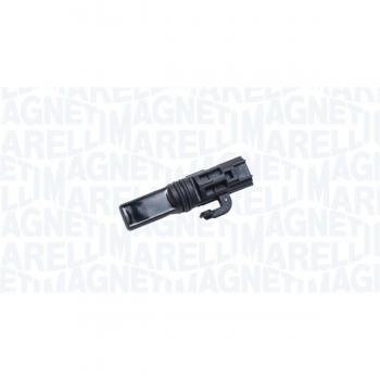 Sensor de cigüeñal MAGNETI MARELLI 064848170010, generador de impulsos para el sistema de encendido y sincronización del motor, compatible con diversas marcas y modelos de vehículos, alta precisión en la dete