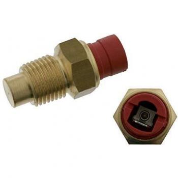 Sensor de temperatura del refrigerante FEBI BILSTEIN 23464