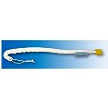 Ayudas Dinámicas H7151CEPILLO PARA PIESGÉNOVA, único