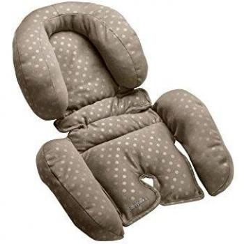 Babypack BPCRDO02 - Cojín reductor, unisex