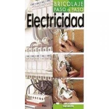 Electricidad