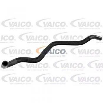 VAICO V20 - 3302 Servo Bombas