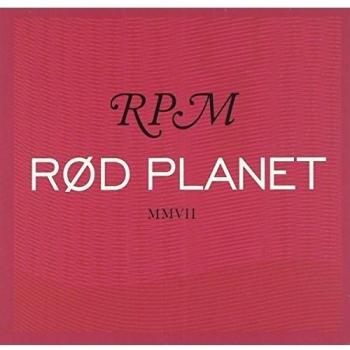 Rpm