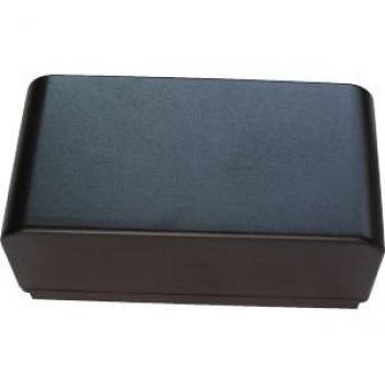 Bateria compatible con sony ccd20061 ccd335e ccd35 ccd366br ccd380 ccd390 ccd400 ccd50e ccd550 ccd850 ccdeb55 ccdf1330 ccdf150 ccdf201 ccdf250 ccdf280 ccdf288br ccdf30 ccdf300 ccdf301 ccdf302 ccdf31 ccdf32 ccdf33 ccdf330 ccdf335 ccdf34 ccdf340 ccdf35 ccdf