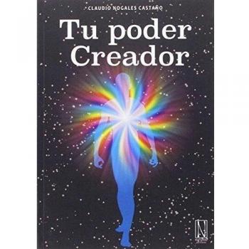 Tu Poder Creador