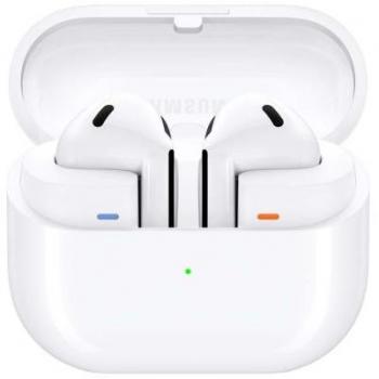 Samsung Galaxy Buds 3 True Wireless Earbuds - White EU