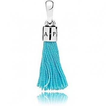 Pandora Colgante Mujer plata - 797212CTQ