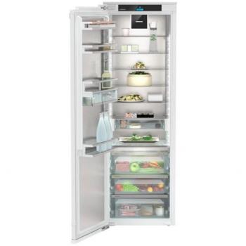 Liebherr IRBAd 5190 Frigorífico Integrable con BioFresh, AutoDoor, Cíclico, 1.77m