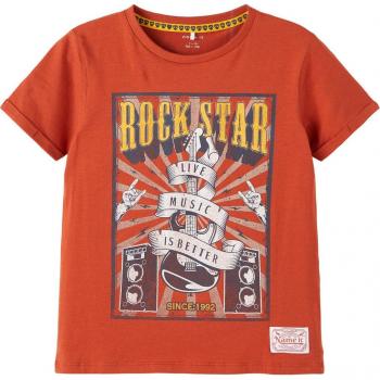 Kids' T-Shirt Narma