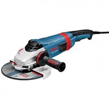 Bosch GWS 22-180 LVI - Amoladora angular