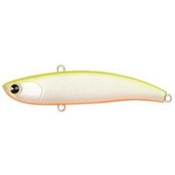 Ima Koume 70 Heavy Weight Silent Vibration Sinking Lure 002