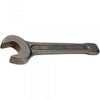 Hazet 452-27 - Llave de doble boca