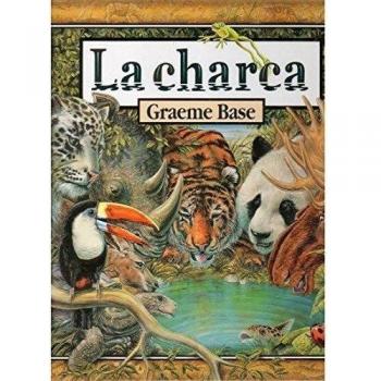 LA CHARCA