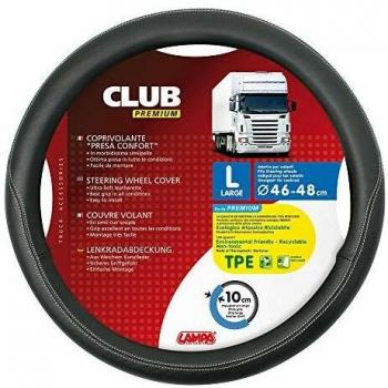 Lampa 98847 la Premium Club Cubierta Steering-Wheel