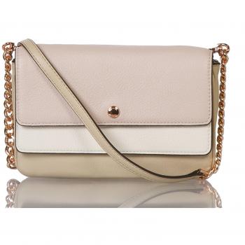 Michael Kors CROSSBODIES 32S8TF5C2T MD TRIPLE FLAP