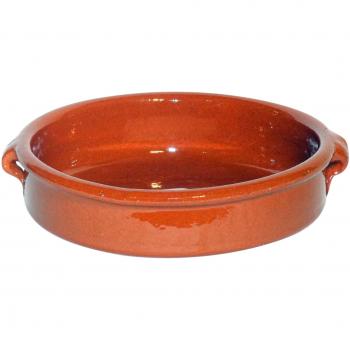 Amazing Cookware - Fuente honda