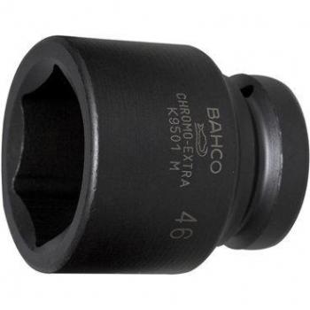 Bahco K9801M-70 - Vaso Impacto1,1/2, 70