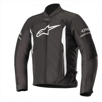 Alpinestars T-faster - Chaqueta de motorista