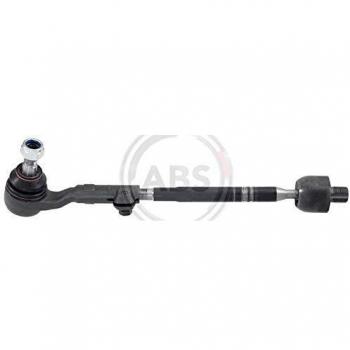 Barra de dirección A.B.S. 250340 para BMW Série 3 y X1