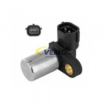 Sensor de cigüeñal VEMO V63-72-0002, Capteur PMH de alta calidad original