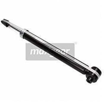 Maxgear 11-0194 - Amortiguador para eje trasero