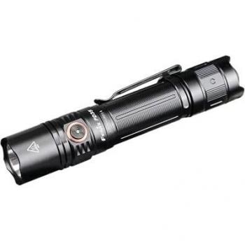 Fenix PD35 V3.0 Flashlight