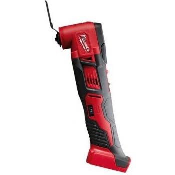 Milwaukee - Multiherramienta M18 - M18 Bmt