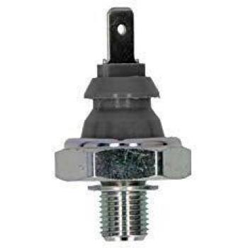 Sensor de presión de aceite MEYLE para VOLKSWAGEN (Ref: 100 919 0029)