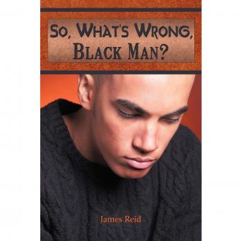 Qué pasa, hombre negro? - Edición en papel