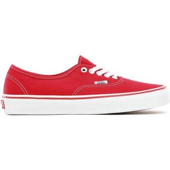Zapatillas casual unisex Authentic Vans