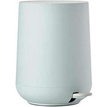 Zone Cubo Nova Dust Green