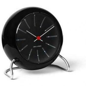 Rosendahl Bankers Table Clock - Reloj de mesa