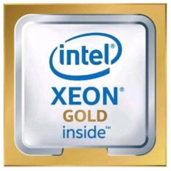 Intel Xeon Gold 5416S 2.0GHz 16-core 150W Processor