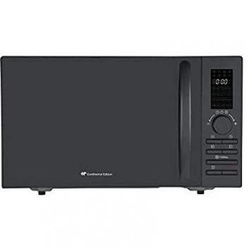 Microondas Continental Edison MO23MB 800 W 23 L