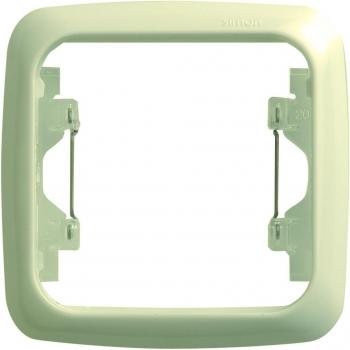SIMON - Marco simple S31