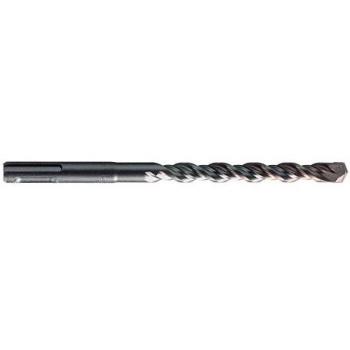 Ruko 211166 Broca SDS-plus S4