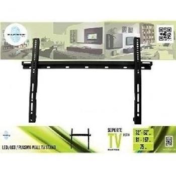 KL Tech KST8 - Soporte para TV de 32 a 62