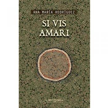 Si vis amari