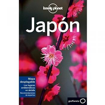 Japón 6