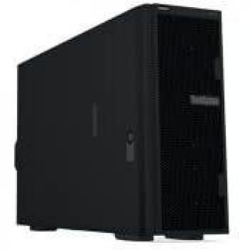 Lenovo ThinkSystem ST650 V2 Intel Xeon Silver 4309Y Processor 2.8 GHz 8-Core 12 MB Cache