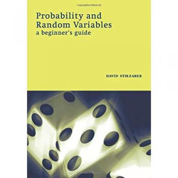 Guía para Principiantes sobre Probabilidad y Variables Aleatorias