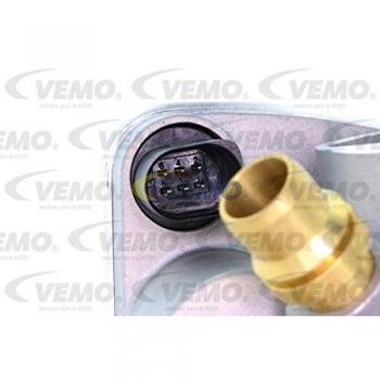 Cuerpo de mariposa electrónico VEMO V40-81-0010 para OPEL Astra H, Vectra C, Signum y Zafira B
