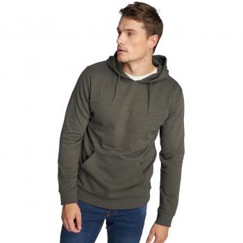 Only & Sons Hombres Ropa Superior/Sudadera onsBasic