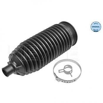 Kit de fuelles de dirección MEYLE 37-14 620 0002
