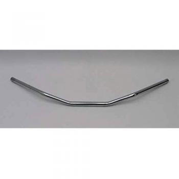 Manillar Chopper Cromado 25.4mm Fehling LN 14 HD