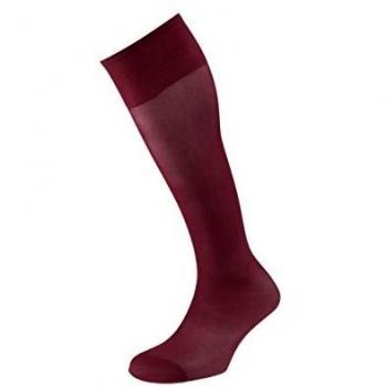 EJECUTIVO Calcetines Antipresion.Pack de 6 pares, Hombre