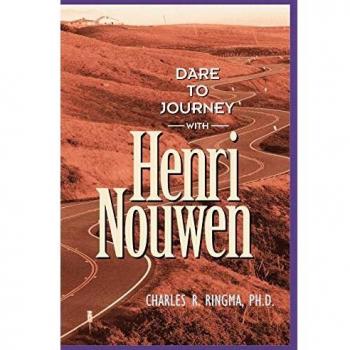 Dare to Journey