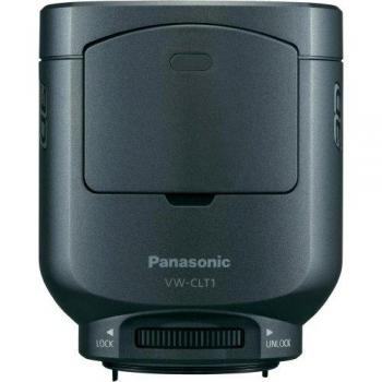 Panasonic VW-CLT1, VW-CLT1E-H