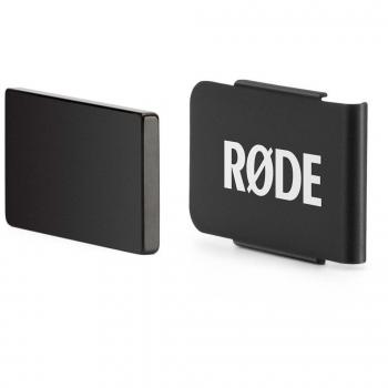 Rode MagClip GO Magnetic Clip for Wireless GO Transmitter