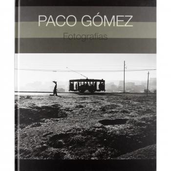 Paco Gómez: Fotografias